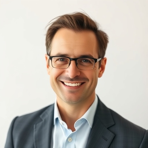 Thomas Leroy, apprenant AXELIOR