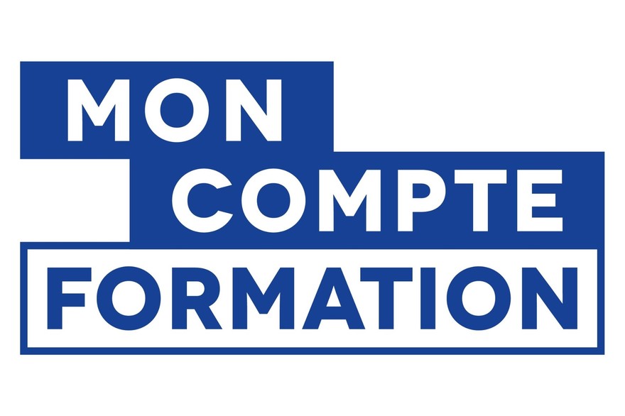 Mon Compte Formation - Financement CPF