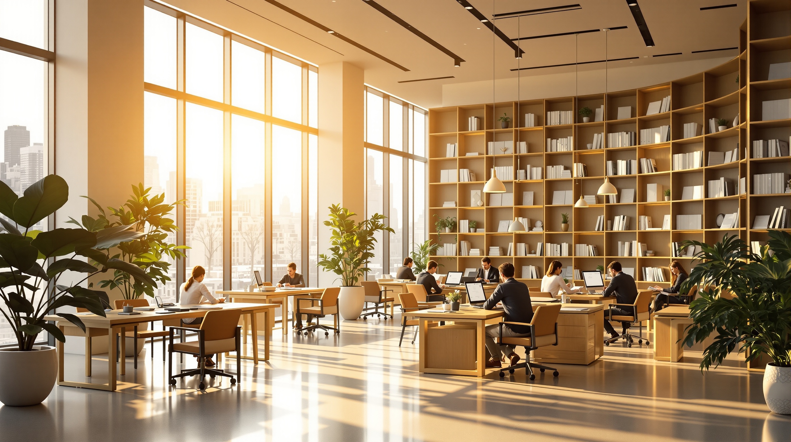 Centre de formation AXELIOR France Formation à Neuilly-sur-Seine